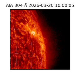 saia - 2026-03-20T10:00:05.129000