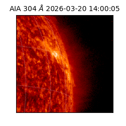 saia - 2026-03-20T14:00:05.128000