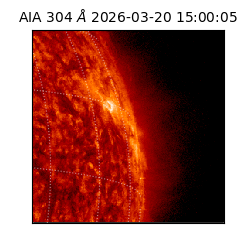 saia - 2026-03-20T15:00:05.129000