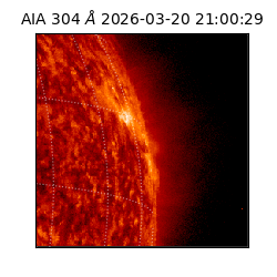 saia - 2026-03-20T21:00:29.143000