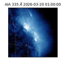 saia - 2026-03-20T01:00:00.623000