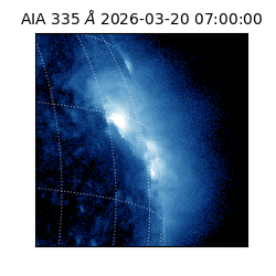 saia - 2026-03-20T07:00:00.632000