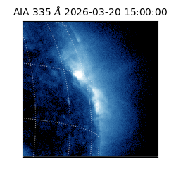 saia - 2026-03-20T15:00:00.620000