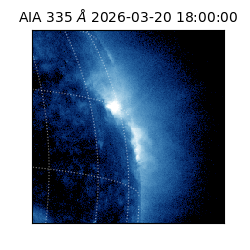 saia - 2026-03-20T18:00:00.623000