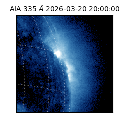 saia - 2026-03-20T20:00:00.623000