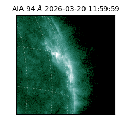 saia - 2026-03-20T11:59:59.136000