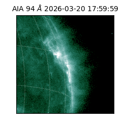 saia - 2026-03-20T17:59:59.120000