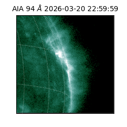 saia - 2026-03-20T22:59:59.120000