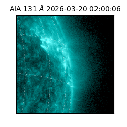 saia - 2026-03-20T02:00:06.620000