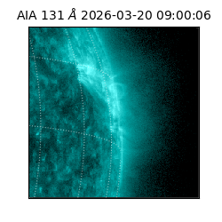 saia - 2026-03-20T09:00:06.620000