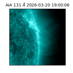 saia - 2026-03-20T19:00:06.623000