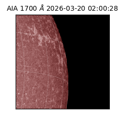 saia - 2026-03-20T02:00:28.446000