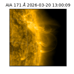 saia - 2026-03-20T13:00:09.348000