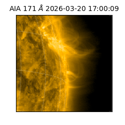 saia - 2026-03-20T17:00:09.348000
