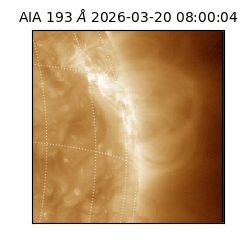 saia - 2026-03-20T08:00:04.842000