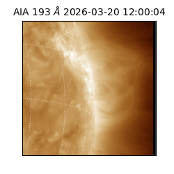 saia - 2026-03-20T12:00:04.842000