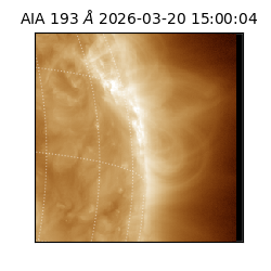 saia - 2026-03-20T15:00:04.842000