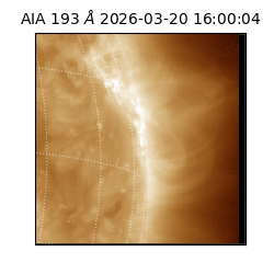 saia - 2026-03-20T16:00:04.842000