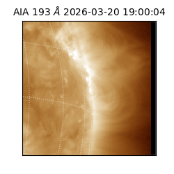saia - 2026-03-20T19:00:04.842000