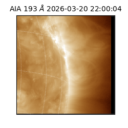 saia - 2026-03-20T22:00:04.842000