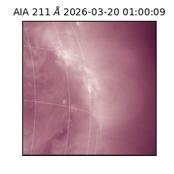 saia - 2026-03-20T01:00:09.624000