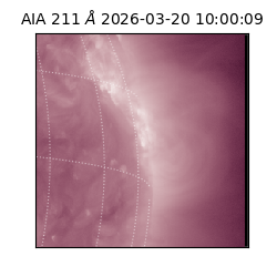 saia - 2026-03-20T10:00:09.632000