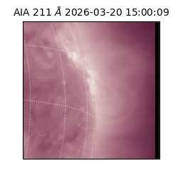 saia - 2026-03-20T15:00:09.631000