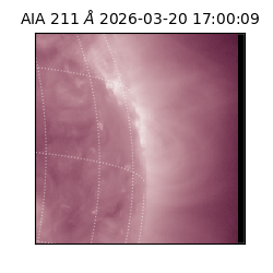 saia - 2026-03-20T17:00:09.630000