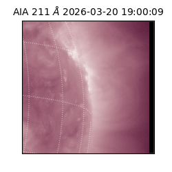 saia - 2026-03-20T19:00:09.631000