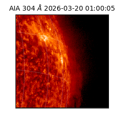 saia - 2026-03-20T01:00:05.129000