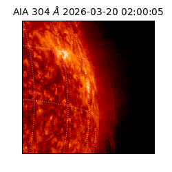 saia - 2026-03-20T02:00:05.129000