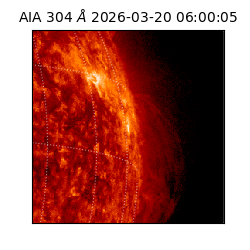 saia - 2026-03-20T06:00:05.129000