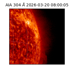 saia - 2026-03-20T08:00:05.128000