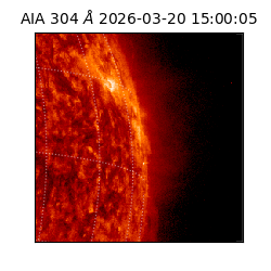 saia - 2026-03-20T15:00:05.129000