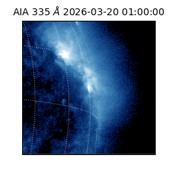 saia - 2026-03-20T01:00:00.623000
