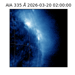 saia - 2026-03-20T02:00:00.623000