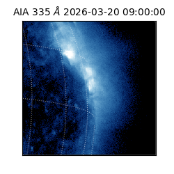 saia - 2026-03-20T09:00:00.623000