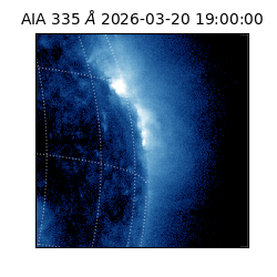 saia - 2026-03-20T19:00:00.620000