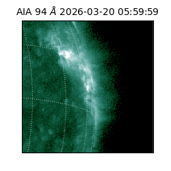 saia - 2026-03-20T05:59:59.120000