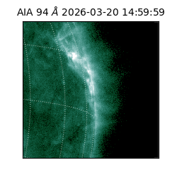 saia - 2026-03-20T14:59:59.120000