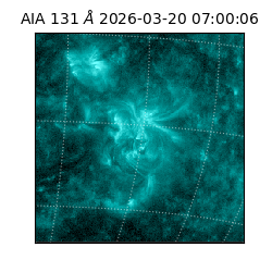 saia - 2026-03-20T07:00:06.620000