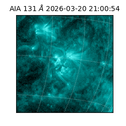 saia - 2026-03-20T21:00:54.620000