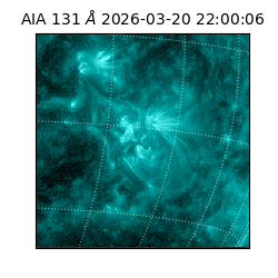 saia - 2026-03-20T22:00:06.629000