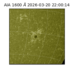 saia - 2026-03-20T22:00:14.123000