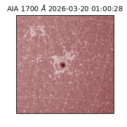 saia - 2026-03-20T01:00:28.447000