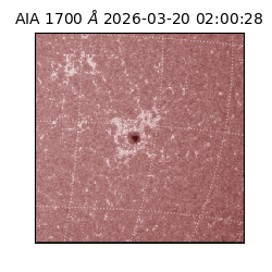 saia - 2026-03-20T02:00:28.446000