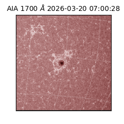 saia - 2026-03-20T07:00:28.448000