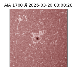 saia - 2026-03-20T08:00:28.446000