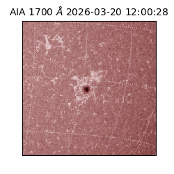 saia - 2026-03-20T12:00:28.446000