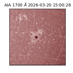 saia - 2026-03-20T15:00:28.446000